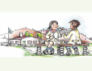 Libros para trabajar en el aula